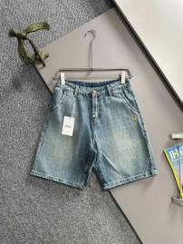 Picture of Dior Jeans Short _SKUDiorsz28-31xetr119597